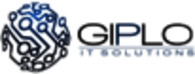 Giplo