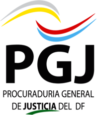 PGJ DF