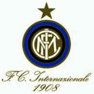 Internazionale