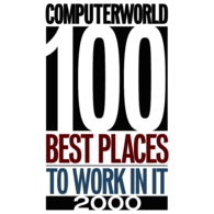 Computerworld