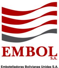 Embol SA