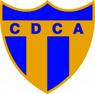 Club Deportivo, Social y Cultural El Llano de El Llano Iglesia San Juan