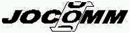 JOCOMM