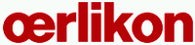 oerlikon