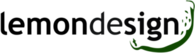 lemondesign