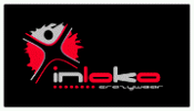 INLOKO