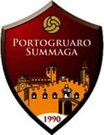 Calcio Portogruaro Summaga AS 