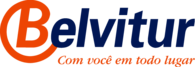 belvitur