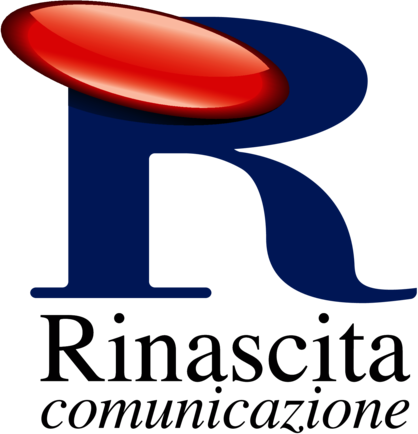 Rinascita Comunicazione