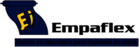 Empaflex