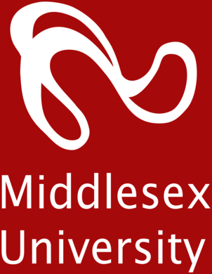 Middlesex