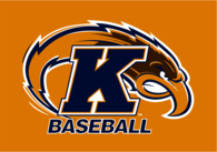 Kent State University Baseball