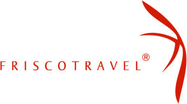 F R I S C O T R A V E L