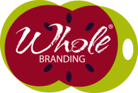 WholeBranding