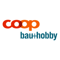 coop bau+hobby