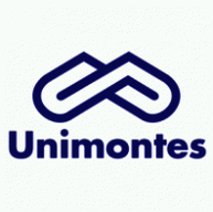 Unimontes