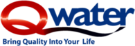 QWater Indonesia