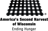 America's Second Harvest of Wisconsin