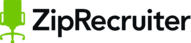 ZipRecruiter 
