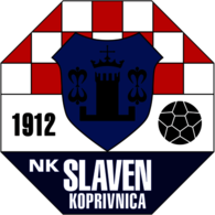NK Slaven Koprivnica