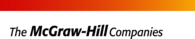 The McGraw-Hill Companies