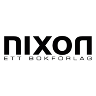 Nixon - ett bokforlag