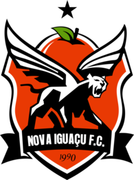Nova Iguaçu FC