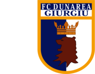 Dunarea Giurgiu