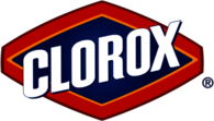 Clorox