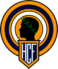 Hércules Cf 