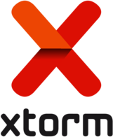 Xtorm