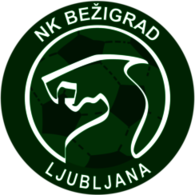 NK Olimpija Ljubljana
