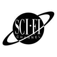 Sci-Fi Channel