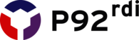 P92 RDI