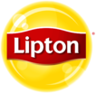 Lipton 