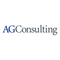 AG Consulting