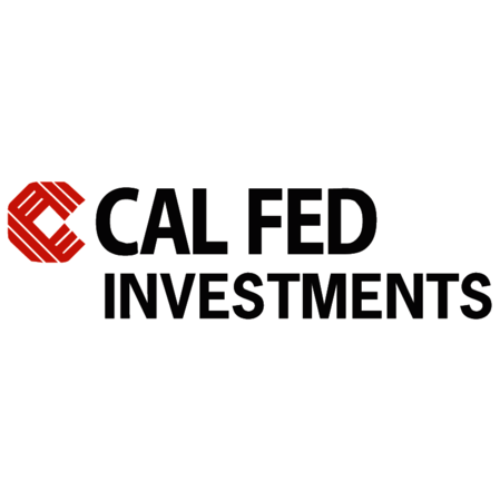 CAL FED Investments
