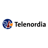 Telenordia