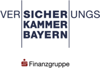 Versicherungs Kammer Bayern