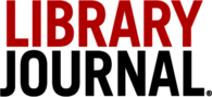 Library Journal