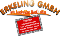Erkeling GmbH