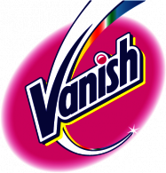 Vanish