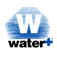 Water+
