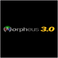 Morpheus 3.0