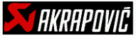 Akrapovic