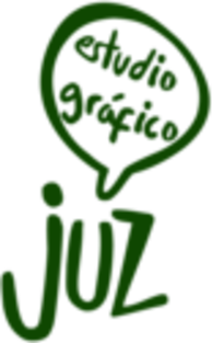 juz estudio grafico
