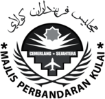 Majlis Perbandaran Kulai