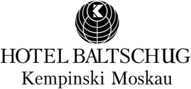 Baltschug Hotel