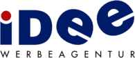 IDEE Werbeagentur Ltd.