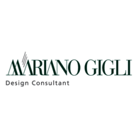Mariano Gigli Design Consultant